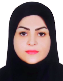 مروارید زارع