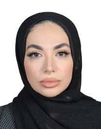 فرانه پیماندار