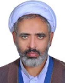 علی محمدی