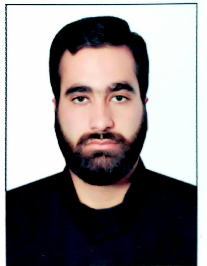 سید مهدی مهاجری