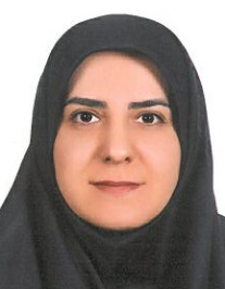 مائده افق