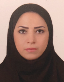 شباویز فرهمند