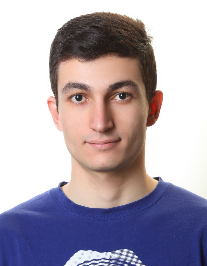 امیرحسین جزءاسلامی
