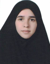 ساجده السادات شریفی