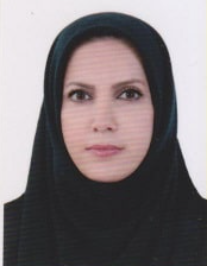 شهپر غلامرضایی