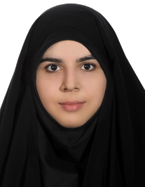 زهرا سادات لواسانی