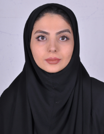 مونا شکری شمس