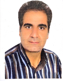 محسن سیاوشی