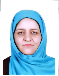 ریحانه جلالی