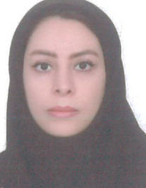 زهرا ریاحی