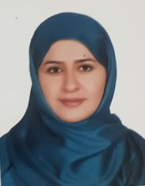 منا جاسمی زرگانی