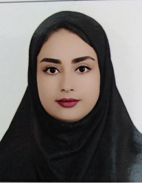 مژگان نوری زاده