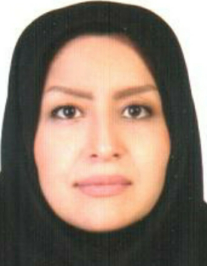 مونا اکبر