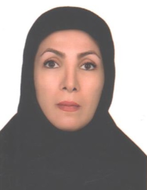 طاهره شیرازی