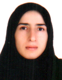 الهام ذبیحی نیا گردرودباری