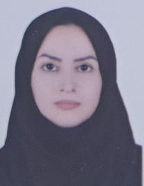 طاهره روزپیکر