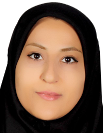 ندا امامی کیا