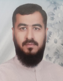 میلاد صالحی