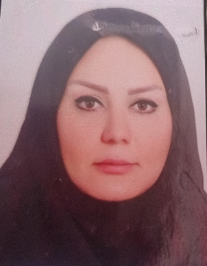نسیم خالقی راد