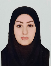 فائزه خان زاده