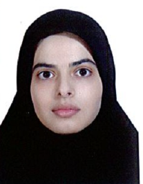 ملیحه افشارکهن