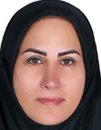 رویا کریمی