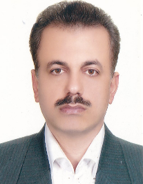 سیدحمیدرضا هاشم ورزی