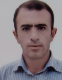اکبر ربیعی