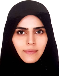 لیلا زارع ندیکی