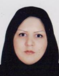 لیلا خاطری