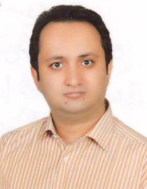 امید سینا
