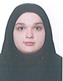 حمیده رافتی ممتاز