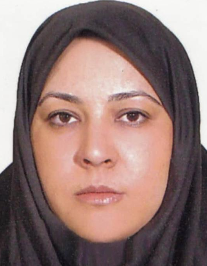 فریده زینالی