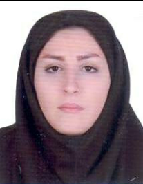 مرضیه فیضمندیان