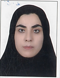 معصومه ایثار