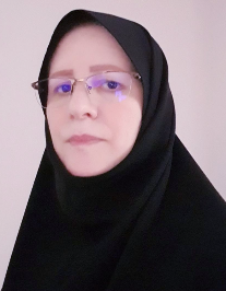 مهوش مافی