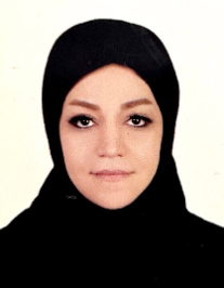 رعناسادات اسمعیلی