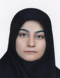 حمیرا محمودی سوران