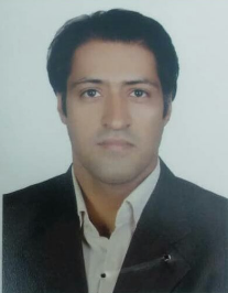 مرتضی کرمی نیه