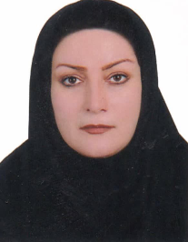 راضیه صالح نسب