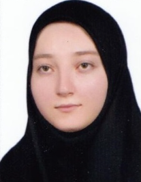 مژگان مؤمن آرانی