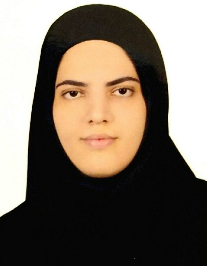هانیه رحیمی خشوئی