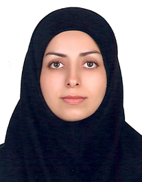 طوبا عمرانی