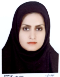 کوثر اصلاحی