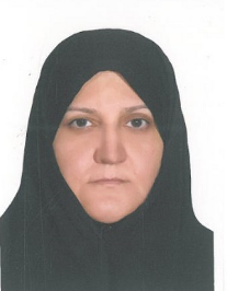 زهرا پور نقش بند