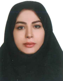 زهرا پاکیزه