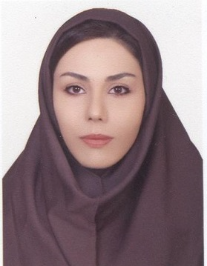 الهام بختیاری