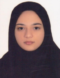 رویا رادوین
