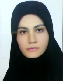 نگار کرمی