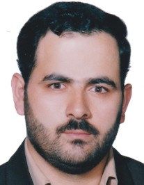فرزاد مومنی